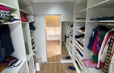 Imagem 2: Apartamento com 3 dormitórios, 98 m² - venda por R$ 1.350.000 ou aluguel...