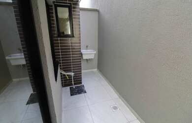 Imagem 3: Apartamento de 31m² no bairro Varjota por R$ 1.350,00