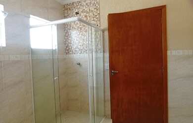 Imagem 2: Casa de condomínio em Vargem Grande Paulista, 257 m² - venda por R$...