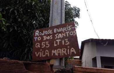 Imagem 5: Lote a venda Casa com 2 dormitórios