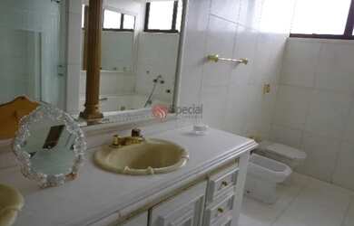 Imagem 12: Cobertura residencial para venda e locação, Jardim Anália Franco, São...