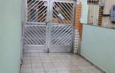 Imagem 10: Casa com 2 dormitórios, 149 m² - venda por R$ 1.000.000,00 ou aluguel...