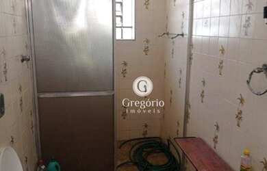 Imagem 2: Casa à venda, 102 m² por R$ 679.999,99 - Jaguaré - São Paulo/SP