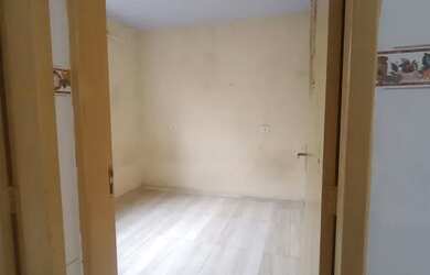 Imagem 7: Alugo casa na fazenda Rio grande