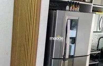 Imagem 11: Apartamento com 2 quartos à venda, 53 m² por R$ 549.000 - Centro - Osasco/SP