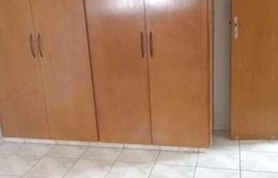 Imagem 6: Apartamento à venda na zona sul de Rio Preto