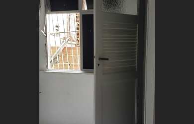 Imagem 7: vendo. 65m² de Área, 3 Banheirose3 Dormitórios