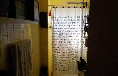 Imagem 5: AREA NOBRE FREGUESIA APTO 60M2 2 QTS REFORMADO LAZER LADO MERCADO E COMERCIO