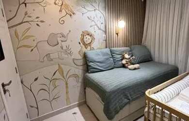 Imagem 4: Apartamento para Venda em João Pessoa, Altiplano Cabo Branco, 2 dormitórios,...