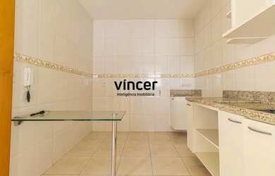 Imagem 8: Sobrado no Jardim Europa. 134m² de Área, 2 Vagas na garageme3 Dormitórios