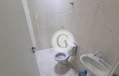 Imagem 3: Sobrado à venda, 74 m² por R$ 465.000,00 - Butantã - São Paulo/SP