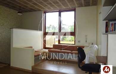 Imagem: A casa possui 4 Dormitórios, 3 Banheiros, 4 Vagas na garagem