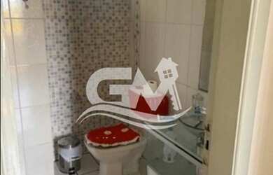 Imagem 11: Condomínio Praias do México