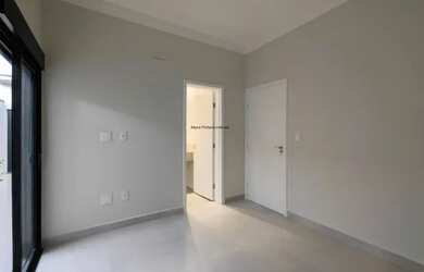 Imagem 13: INDAIATUBA - Casa de Condomínio - JARDIM RESIDENCIAL VIENA