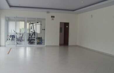 Imagem 15: Terreno à venda, 378 m² por R$ 320.000,00 - Condomínio Residencial...