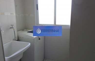 Imagem 7: Apartamento com 2 dormitórios para alugar, 48 m² por R$ 2.500,00/mês...