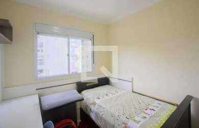 Imagem 14: Apartamento para Aluguel - Santo Amaro , 3 Quartos, 135 m2