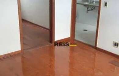 Imagem 8: Cobertura com 3 dormitórios, 433 m² - venda por R$ 4.000.000,00 ou aluguel...