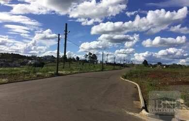 Imagem 14: Casa à venda, 148 m² por R$ 597.000,00 - João Alves - Santa Cruz do...