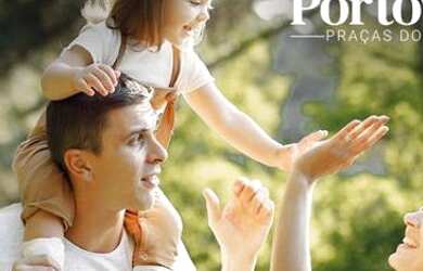 Imagem 11: Terreno em condomínio - Bairro Usina em Atibaia