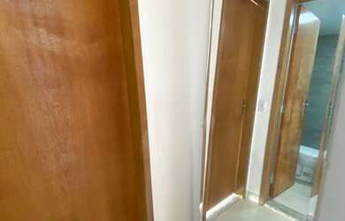 Imagem 8: Cobertura na Praça Miguel Ozório, 46, apto 301 com direito a 03 vagas...