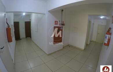 Imagem 7: Apartamento tipo - padrao 3 dormitórios/suite, cozinha planejada, portaria...