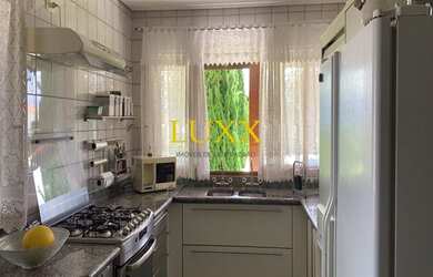 Imagem 13: Casa Residencial para locação, Bom Jardim, Jundiaí - CA0085