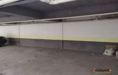 Imagem 15: Casa de 2 quartos para alugar por R$1.350,00 taxas na Taquara/JPA