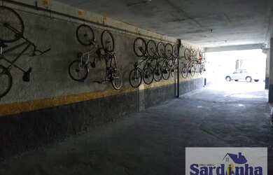 Imagem 4: Venda ou alugue apartamento em Vila Santa Luzia - Taboão da Serra por...