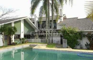 Imagem 13: Casa à venda Avenida Vasco Alves Pereira, Colina - Guaíba