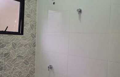 Imagem 14: Casa com 3 dormitórios à venda, 145 m² por R$ 820.000,00 - Residencial...