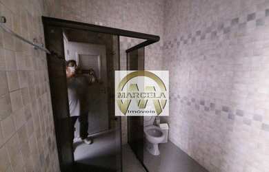 Imagem: Cobertura à venda, 532 m² por R$ 2.250.000,00 - Praia da Enseada