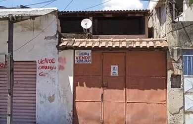 Imagem 15: Casa com 3 quartos em Porto Novo - São Gonçalo - RJ