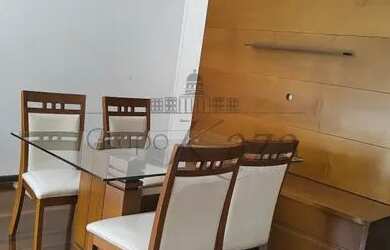 Imagem 6: Apartamento para aluguel com 94 metros quadrados com 3 quartos