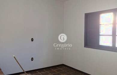 Imagem 10: Casa à venda, 102 m² por R$ 679.999,99 - Jaguaré - São Paulo/SP