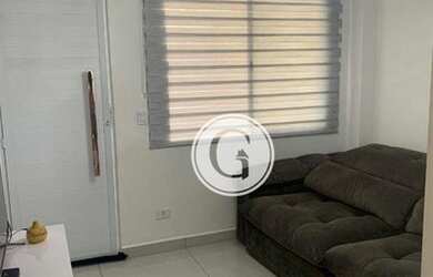 Imagem 15: Sobrado à venda, 90 m² por R$ 629.999,99 - Butantã - São Paulo/SP