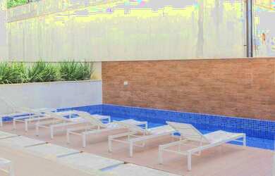 Imagem 1: Apartamento à venda, 127 m² por R$ 1.435.000,00 - Icaraí - Niterói/RJ