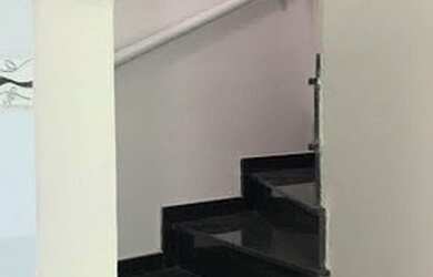 Imagem 4: Casa, 150 m² - venda por R$ 636.000,00 ou aluguel por R$ 2.500,00/mês...