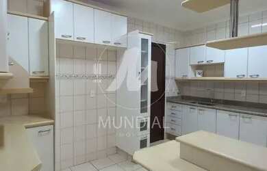 Imagem 7: Apartamento tipo - padrao 4 dormitórios/suite, cozinha planejada, portaria...