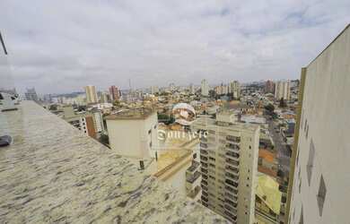 Imagem 10: Apartamento com 3 dormitórios à venda, 130 m² por R$ 950.000,00 - Jardim...