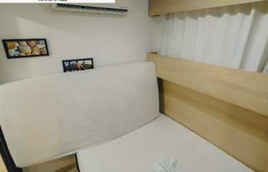Imagem 13: Apartamento por Temporada A partir R$ 190,00 na praia de Iracema, Fortaleza-CE...