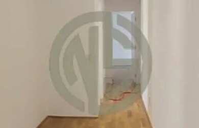 Imagem 5: Apartamento para alugar em São Paulo/SP