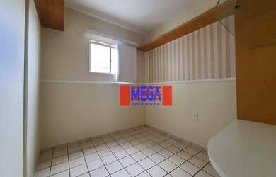 Imagem 13: Apartamento com 3 dormitórios, 112 m² - venda por R$ 275.000,00 ou aluguel...