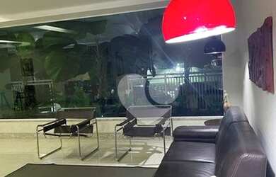 Imagem 2: Cobertura com 4 dormitórios à venda, 273 m² por R$ 2.400.000,00 - Recreio dos Bandeirantes