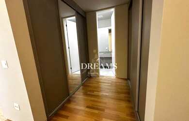 Imagem 6: Casa com 4 dormitórios, 1062 m² - venda por R$ 18.000.000,00 ou aluguel...