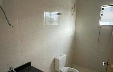 Imagem 6: Cobertura à venda, 144 m² por R$ 690.000,00 - Vila Alpina - Santo André/SP