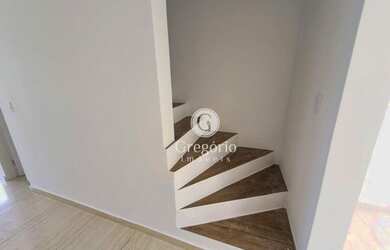 Imagem 9: Sobrado à venda, 74 m² por R$ 465.000,00 - Butantã - São Paulo/SP