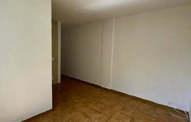 Imagem 3: Oportunidade está no bairro da Freguesia em Jacarepaguá - Rio de Janeiro