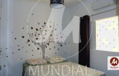 Imagem: A casa possui 3 Dormitórios, 1 Banheiro, 2 Vagas na garagem