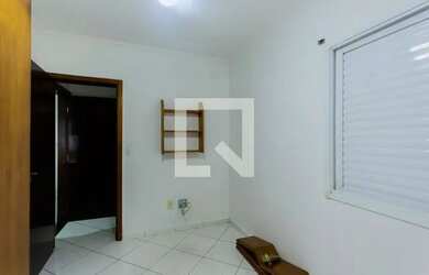 Imagem 9: Apartamento para Aluguel - Jardim, 3 Quartos, 168 m2